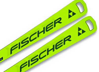 Fischer RC4 Worldcup CT M-plate